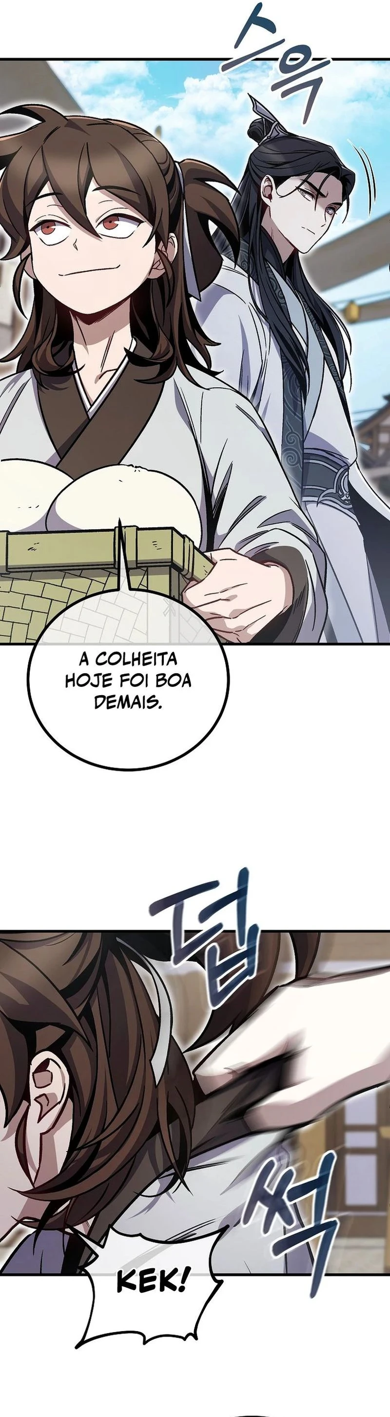 Cap 2 página 14