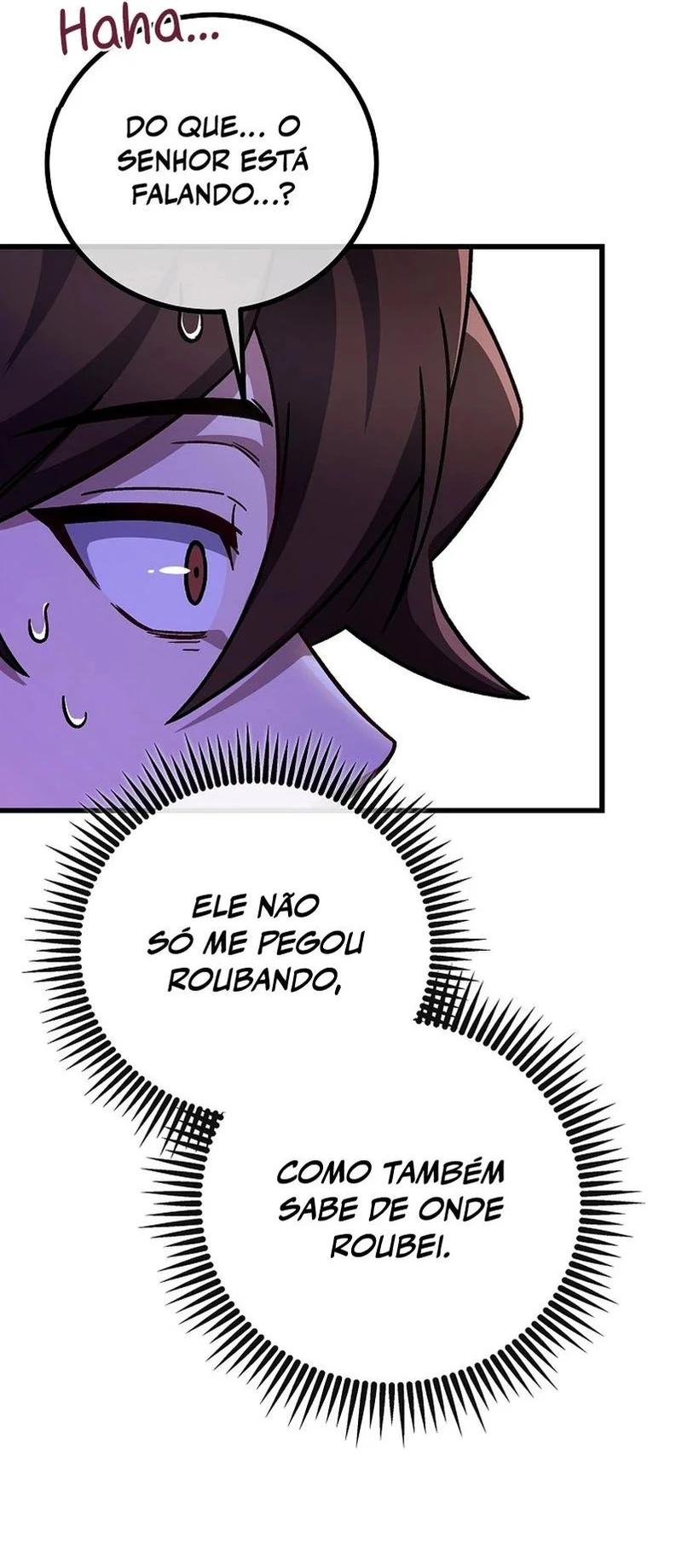 Cap 2 página 21