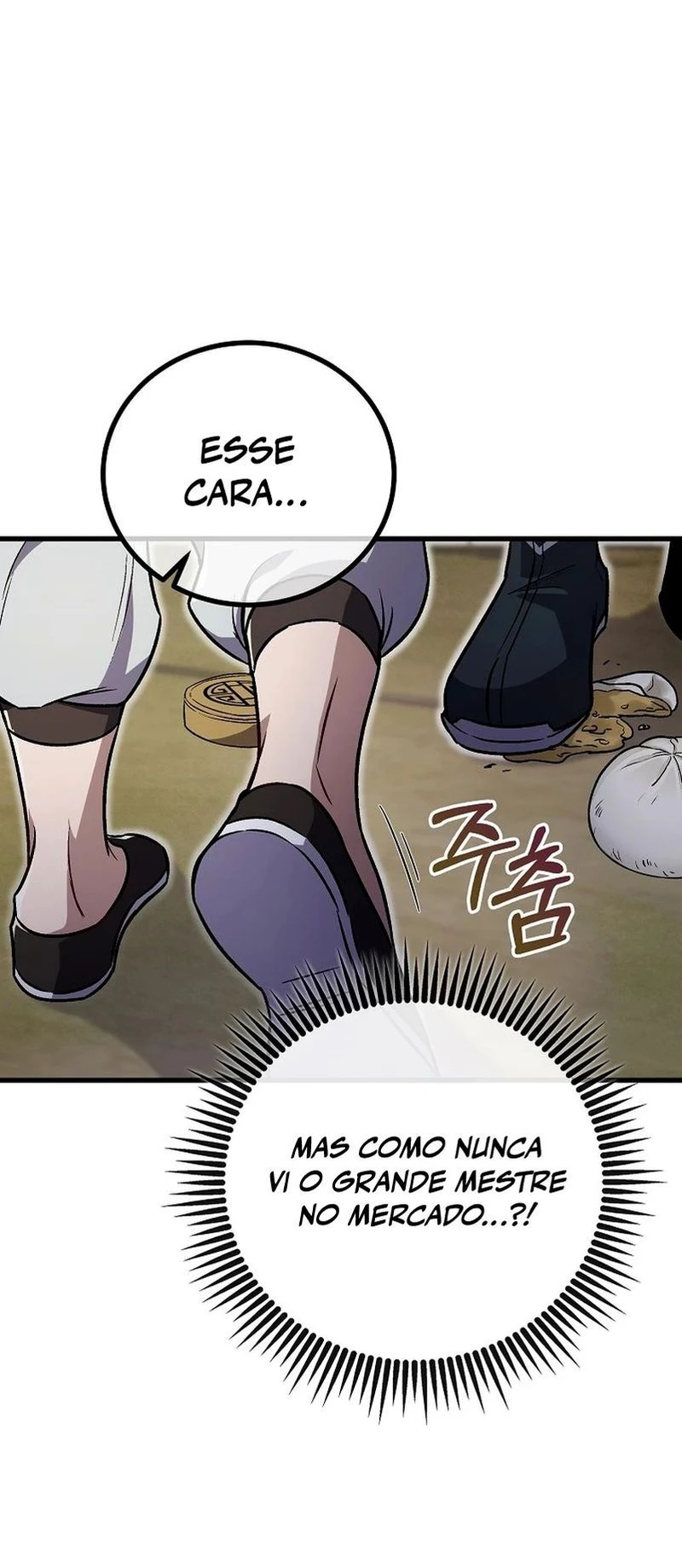 Cap 2 página 22
