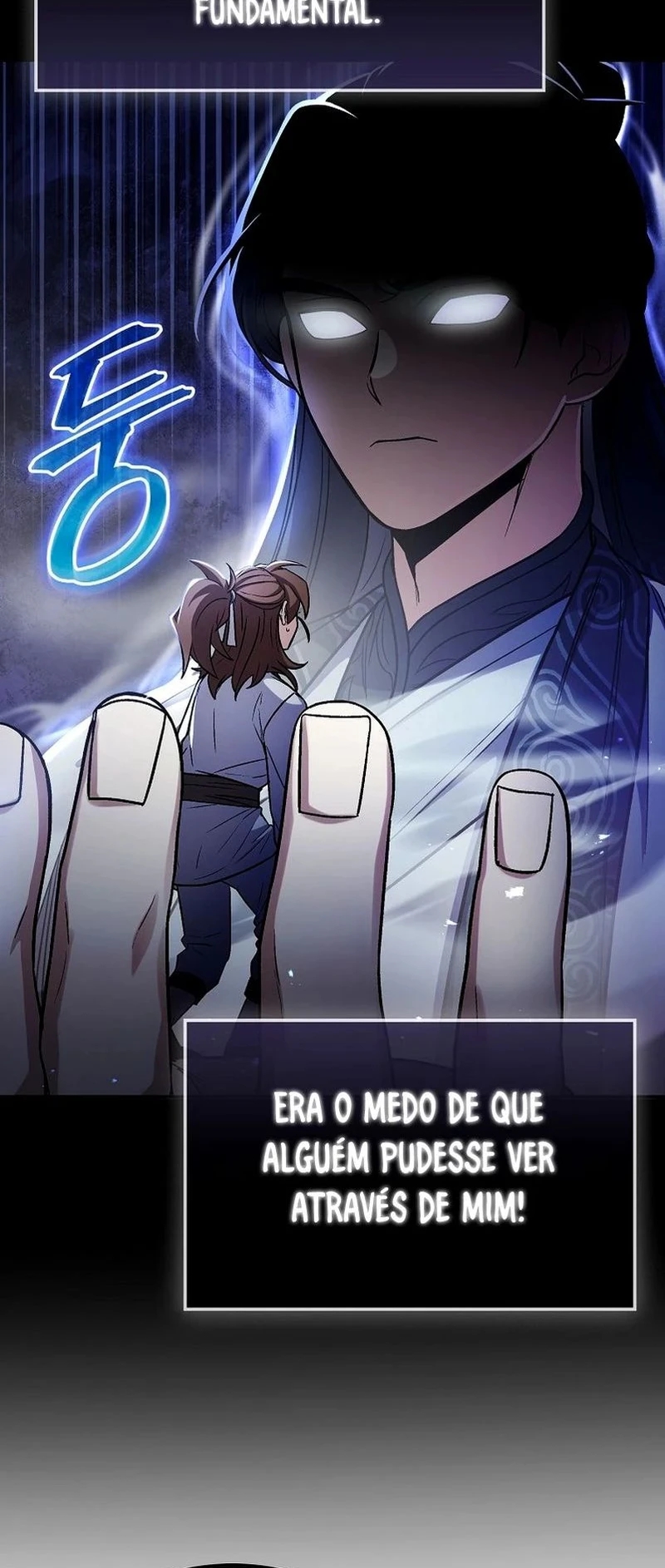 Cap 2 página 28