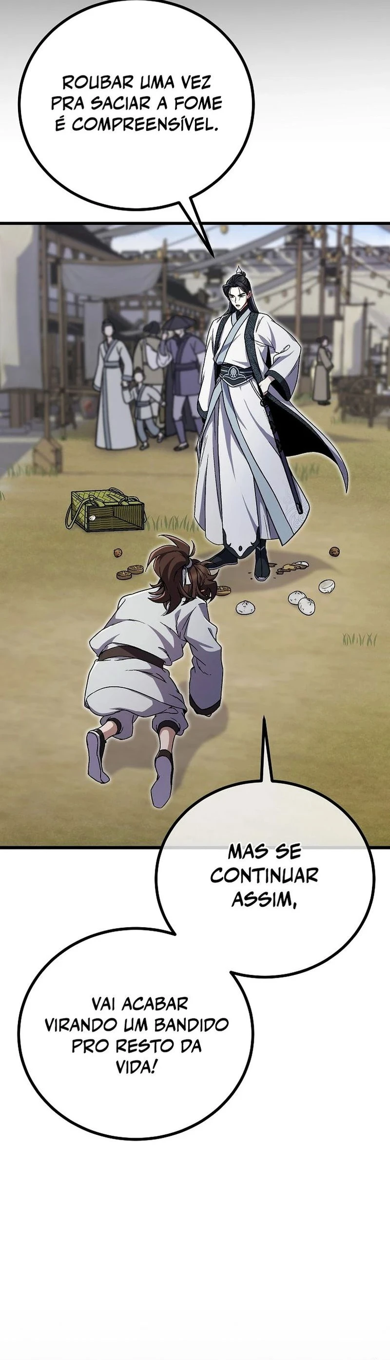 Cap 2 página 29