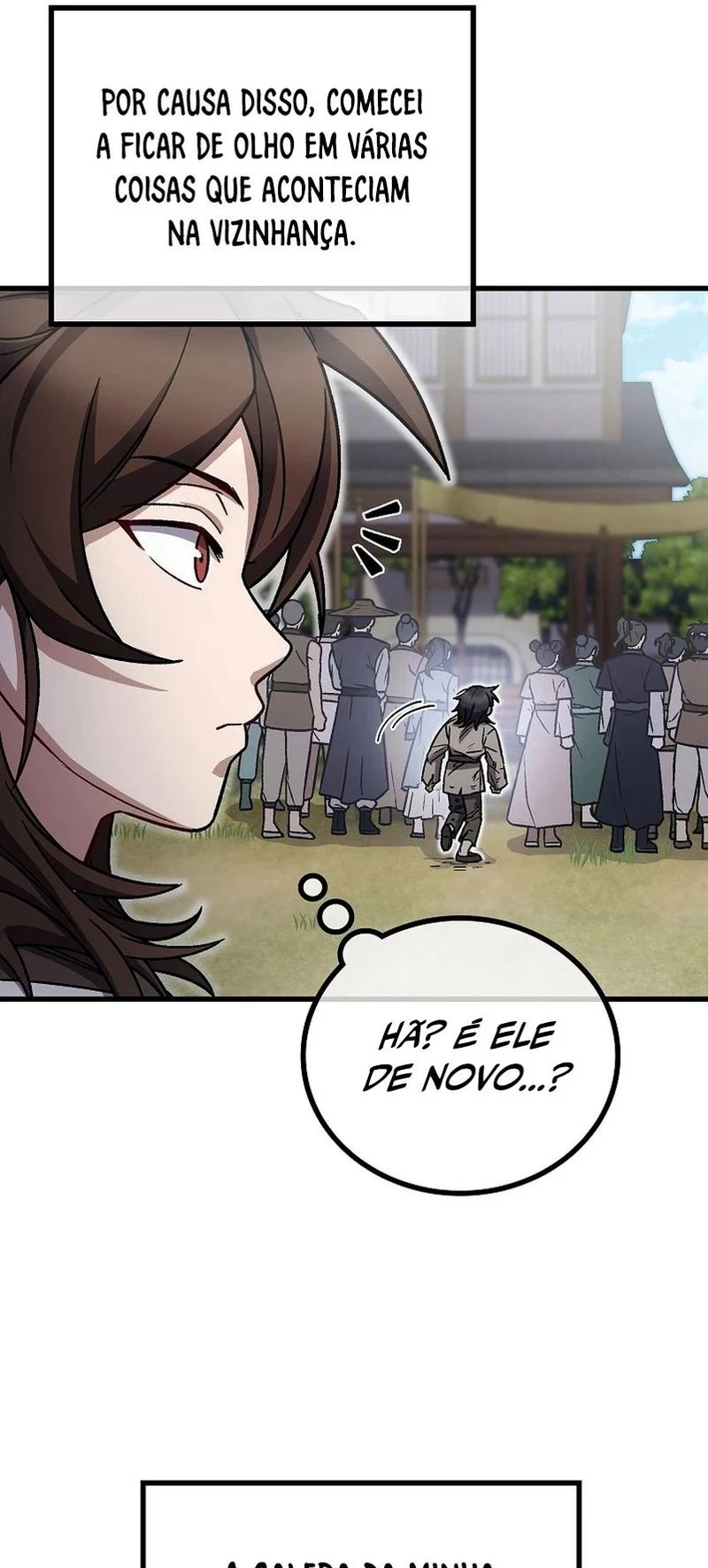 Cap 2 página 3
