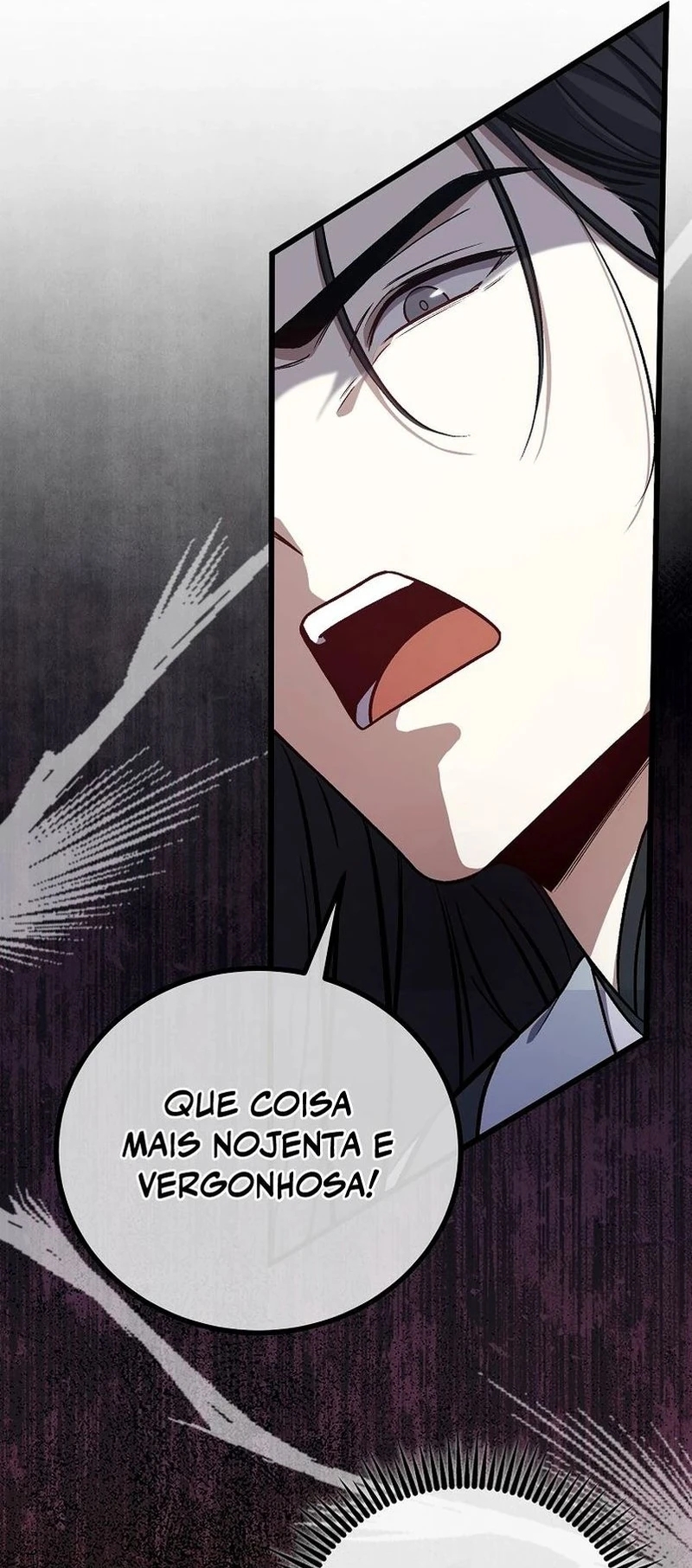 Cap 2 página 30