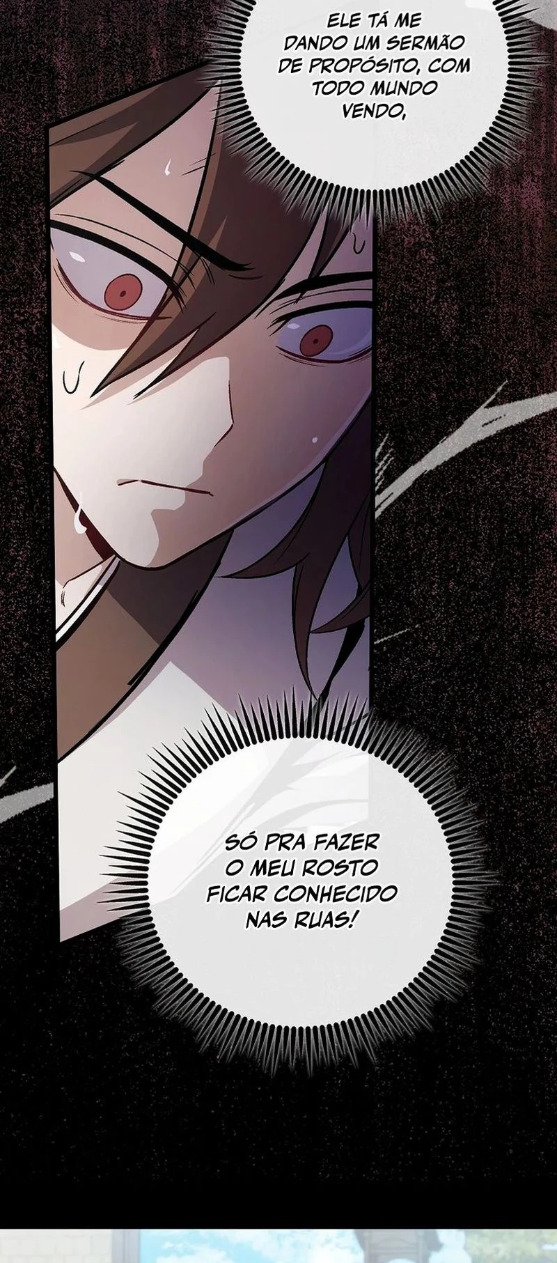 Cap 2 página 31