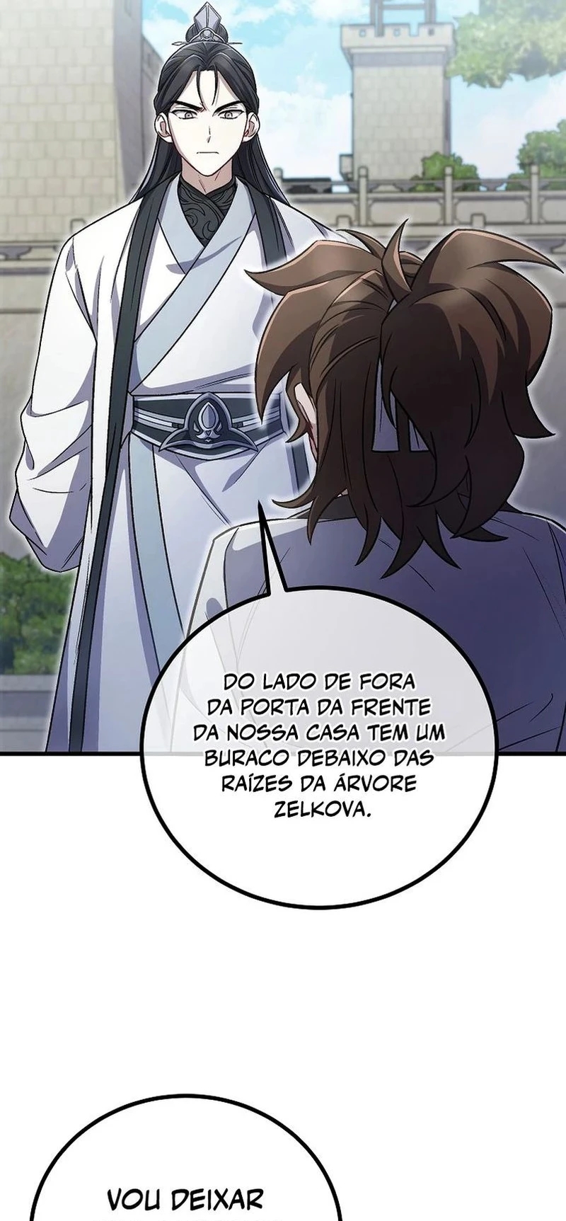 Cap 2 página 32