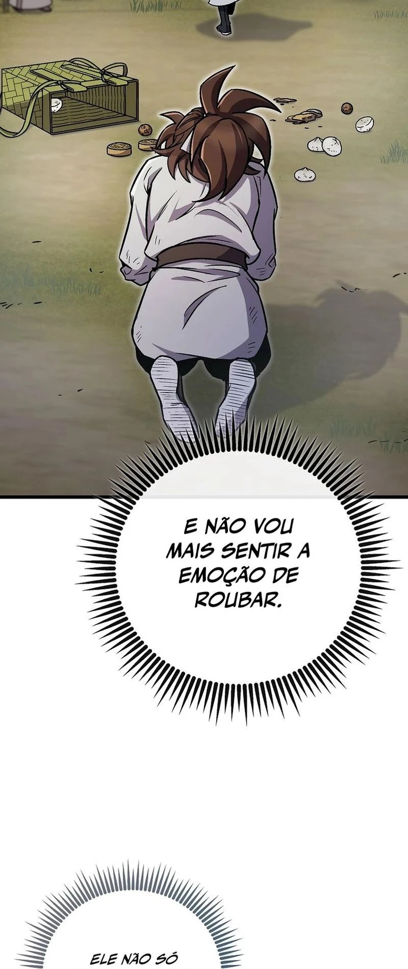 Cap 2 página 37