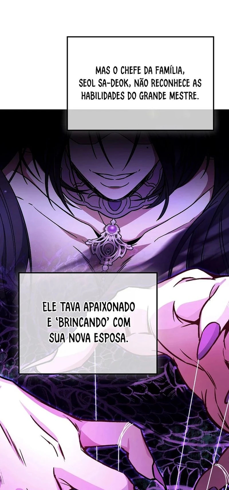 Cap 2 página 40