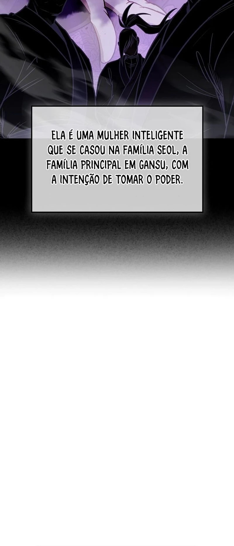 Cap 2 página 43