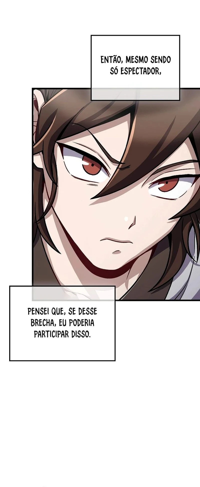 Cap 2 página 46