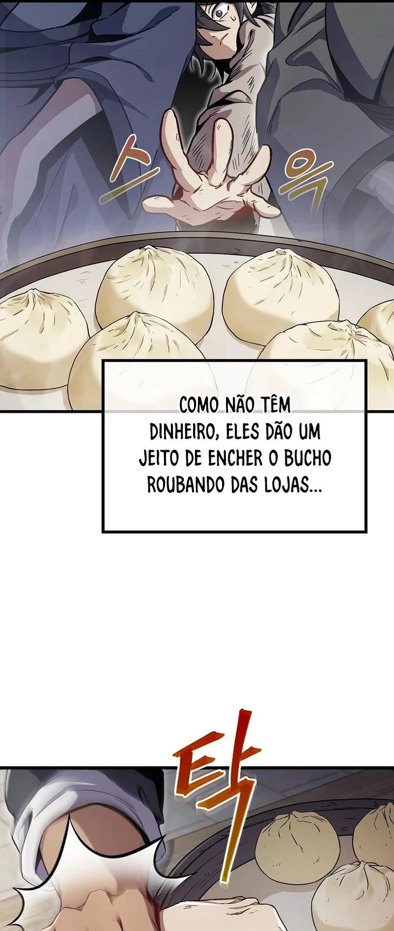 Cap 2 página 5