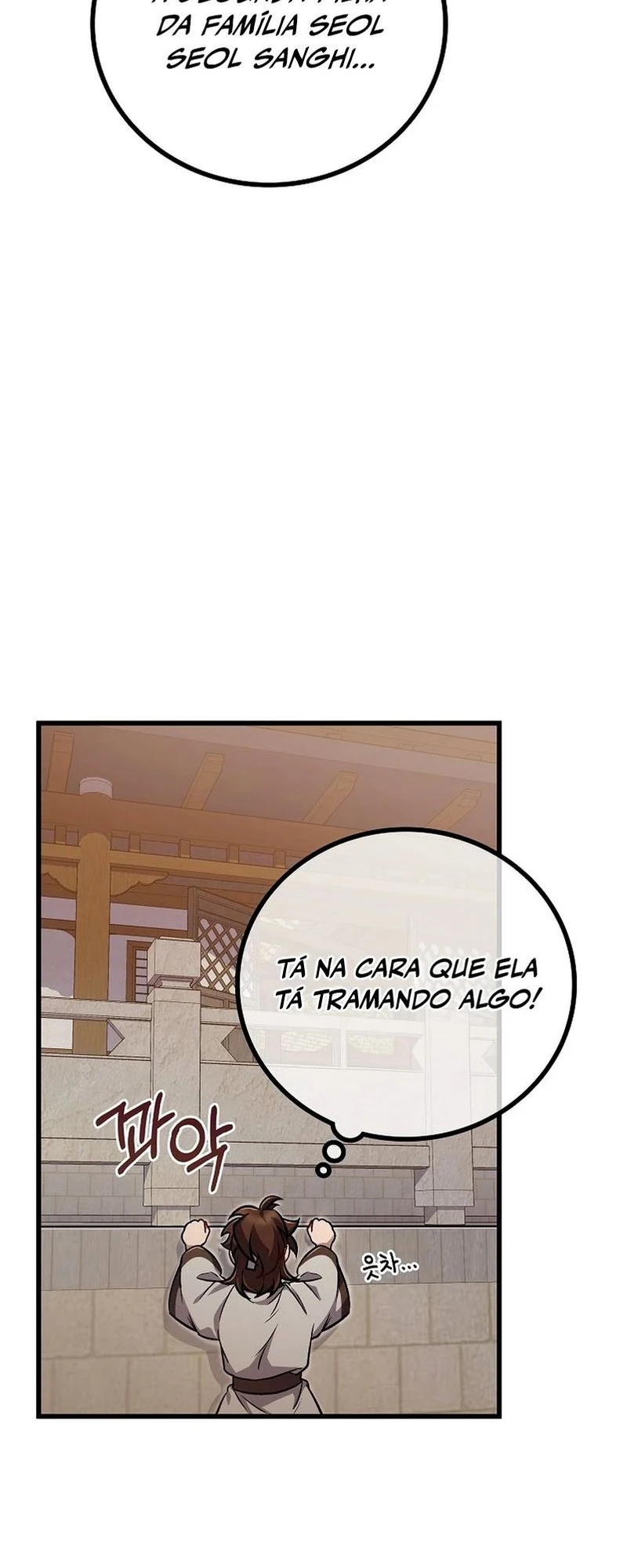Cap 2 página 50