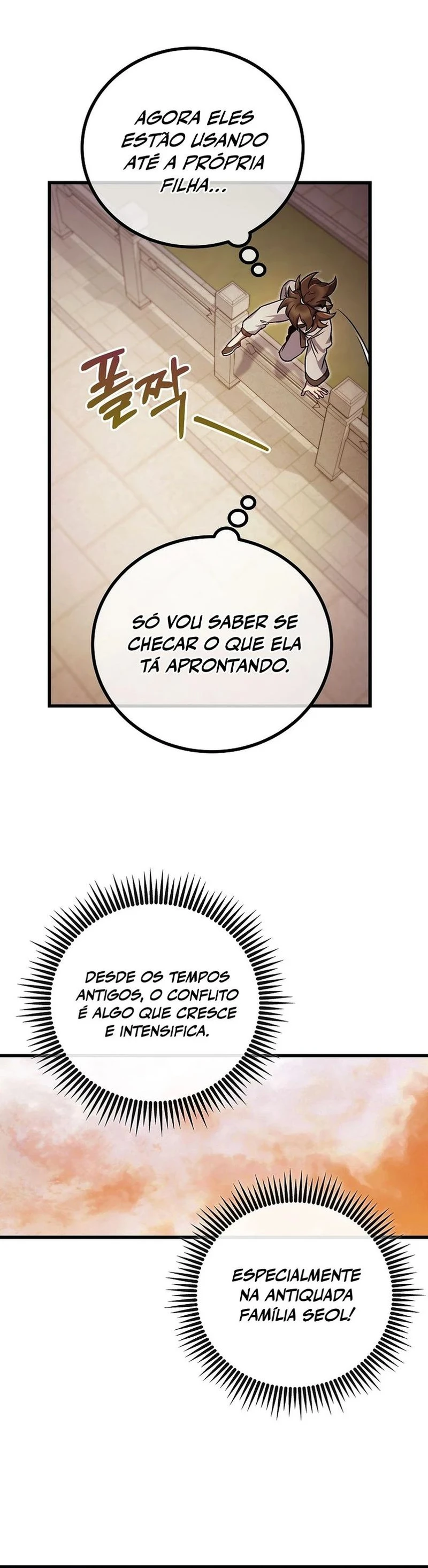 Cap 2 página 51