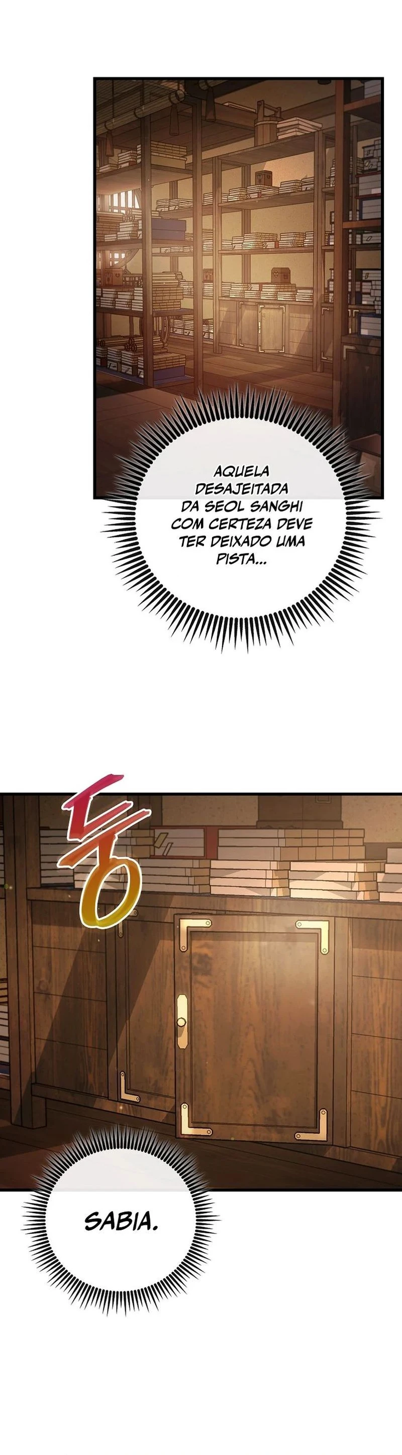 Cap 2 página 54