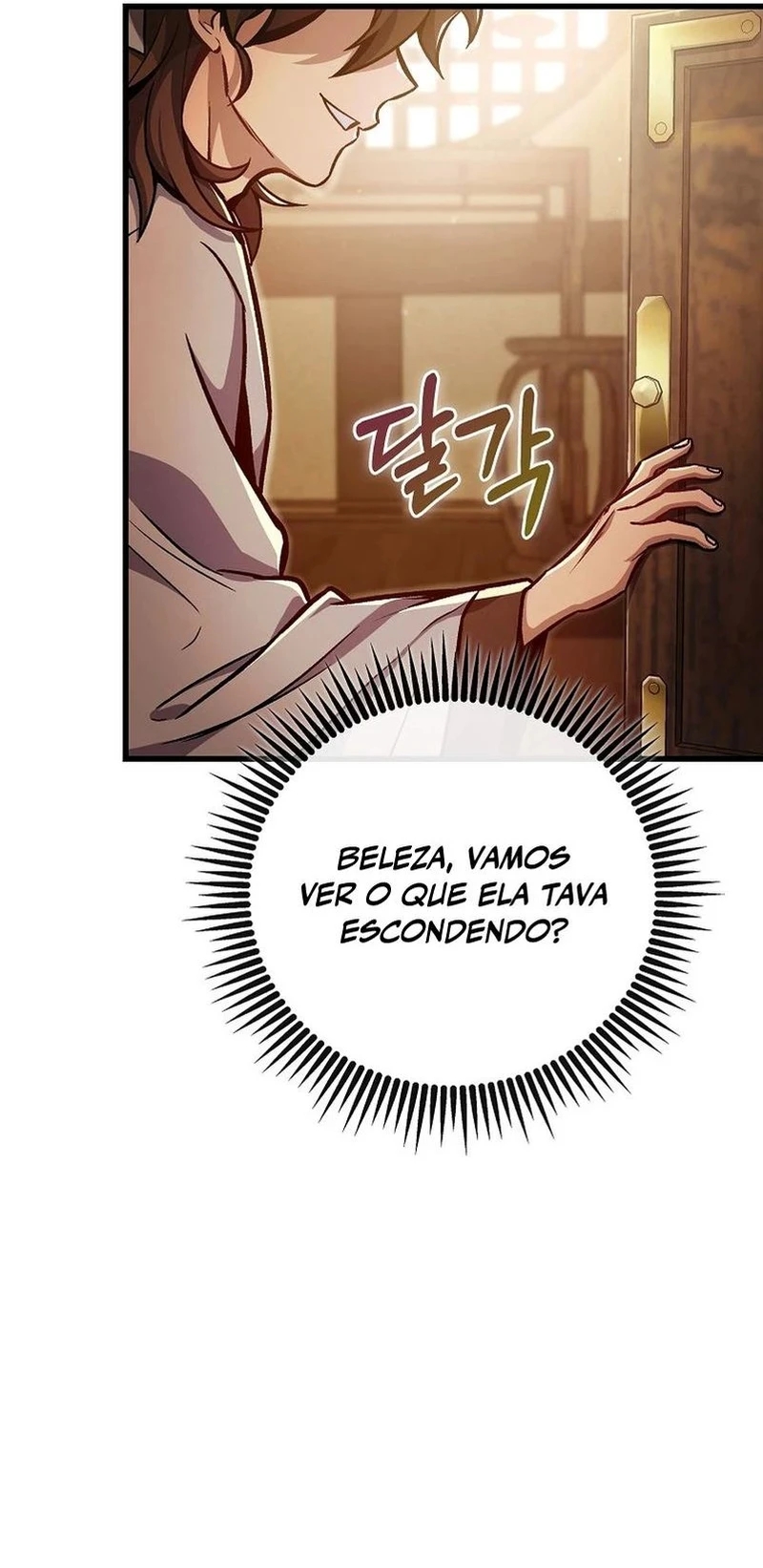 Cap 2 página 55