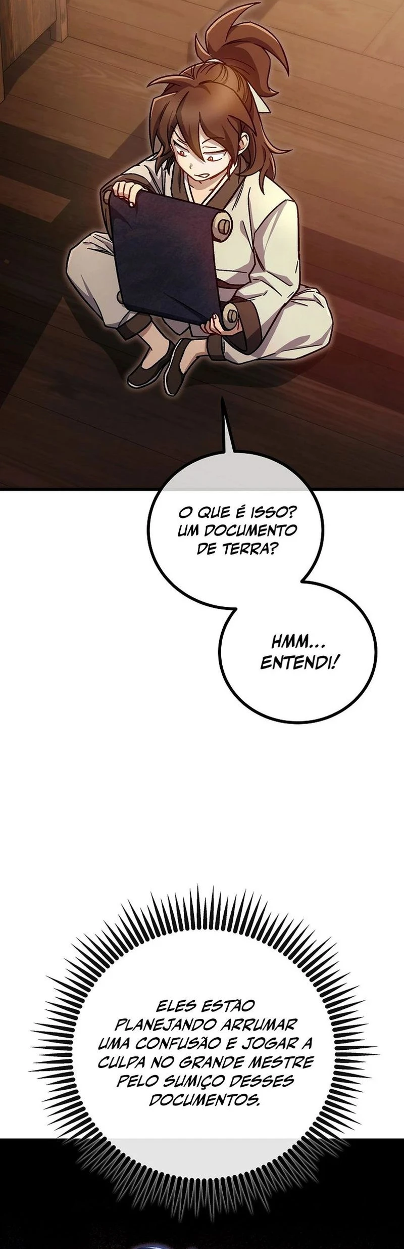 Cap 2 página 57