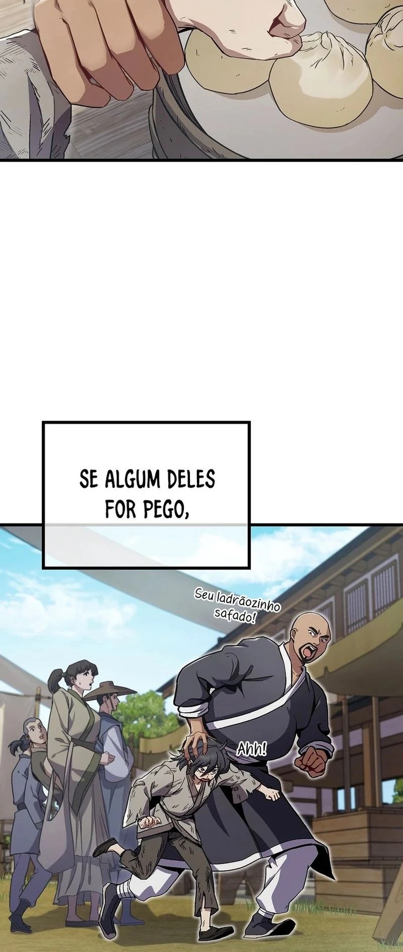 Cap 2 página 6