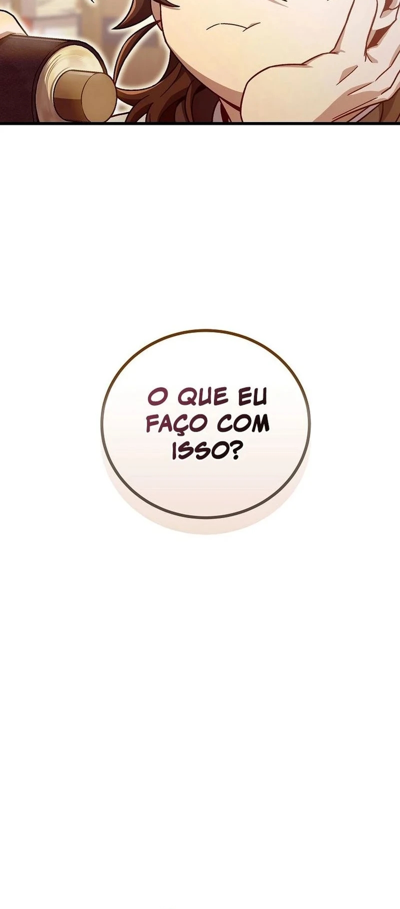 Cap 2 página 60
