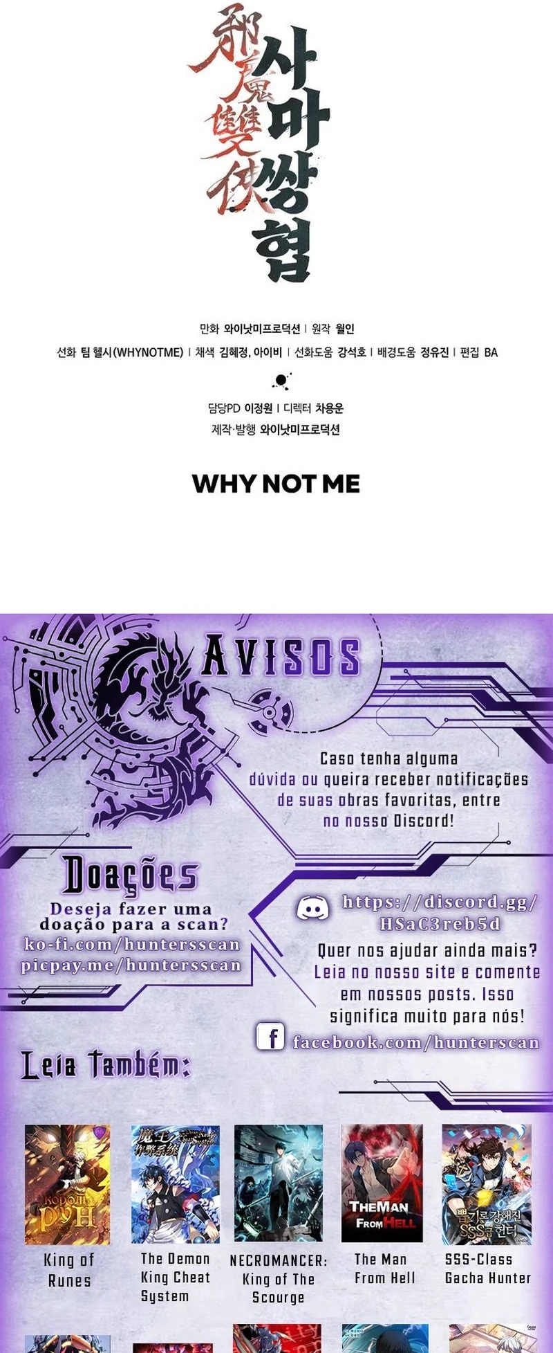 Cap 2 página 61