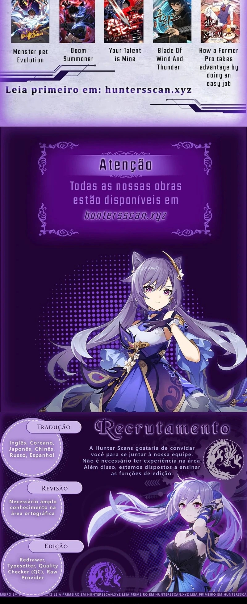 Cap 2 página 62