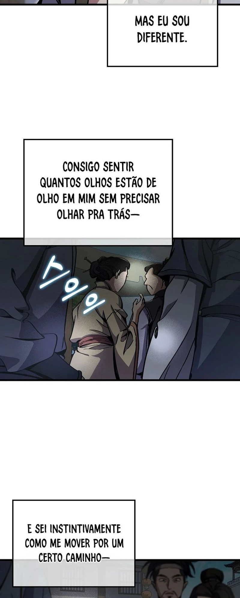 Cap 2 página 8