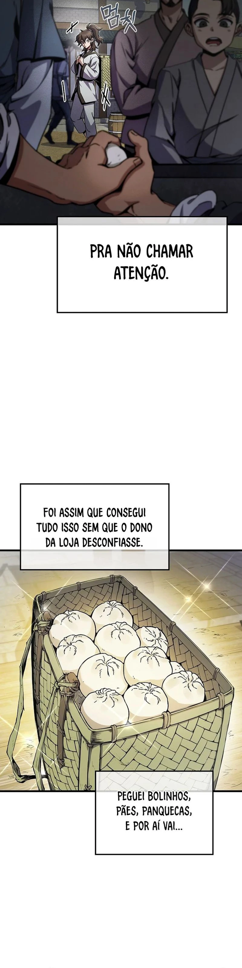 Cap 2 página 9