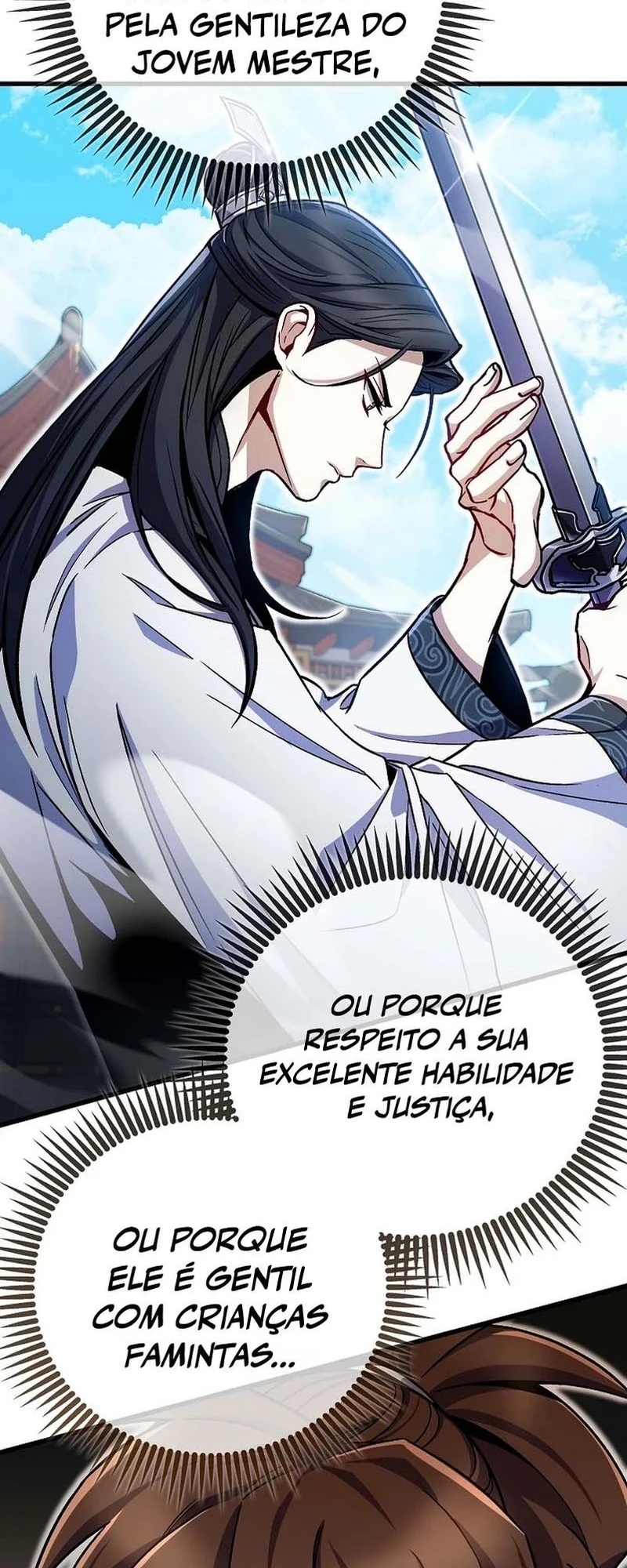 Cap 3 página 11