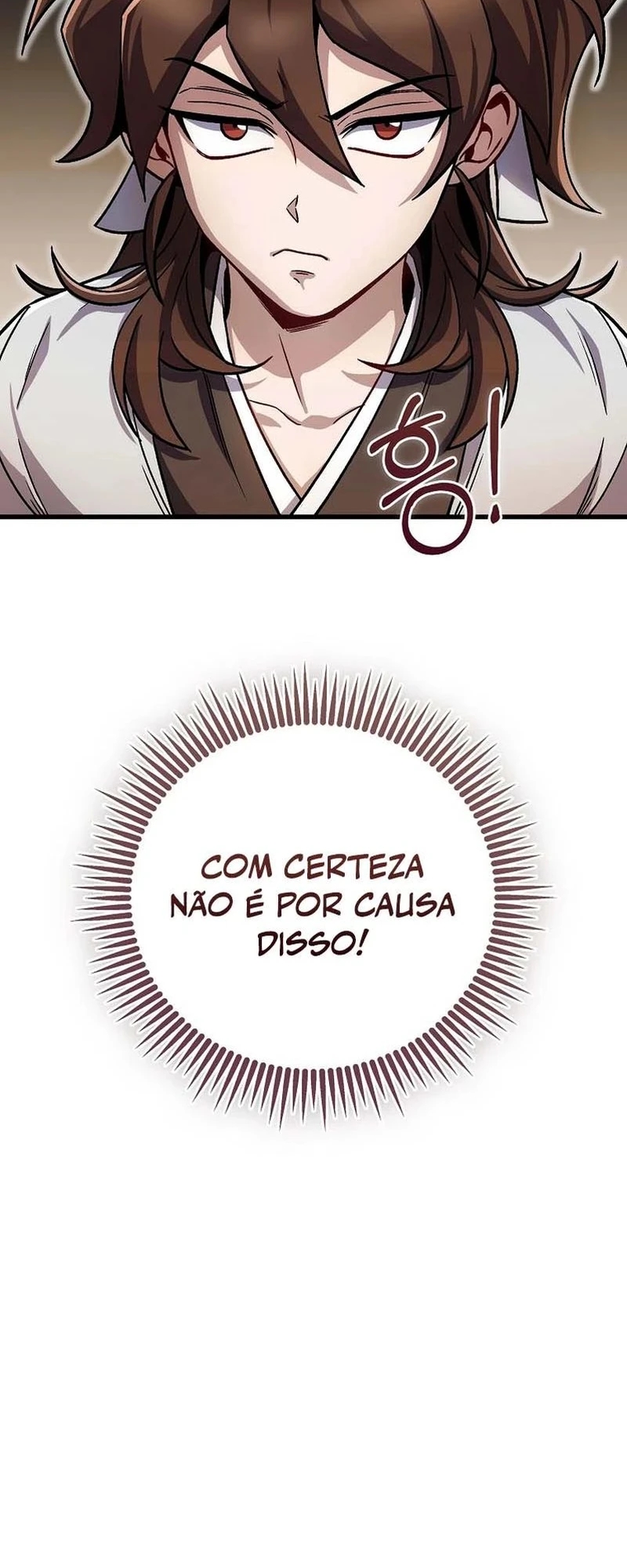 Cap 3 página 12