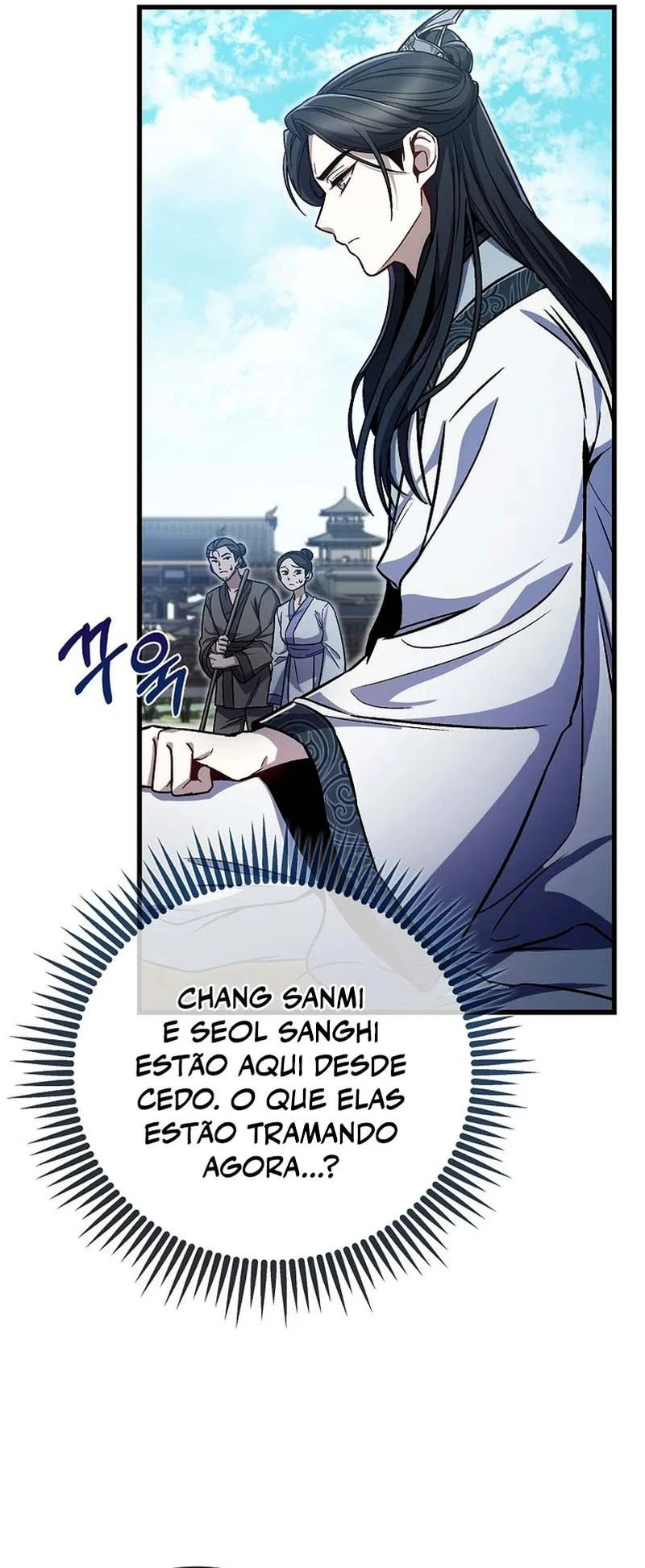Cap 3 página 16