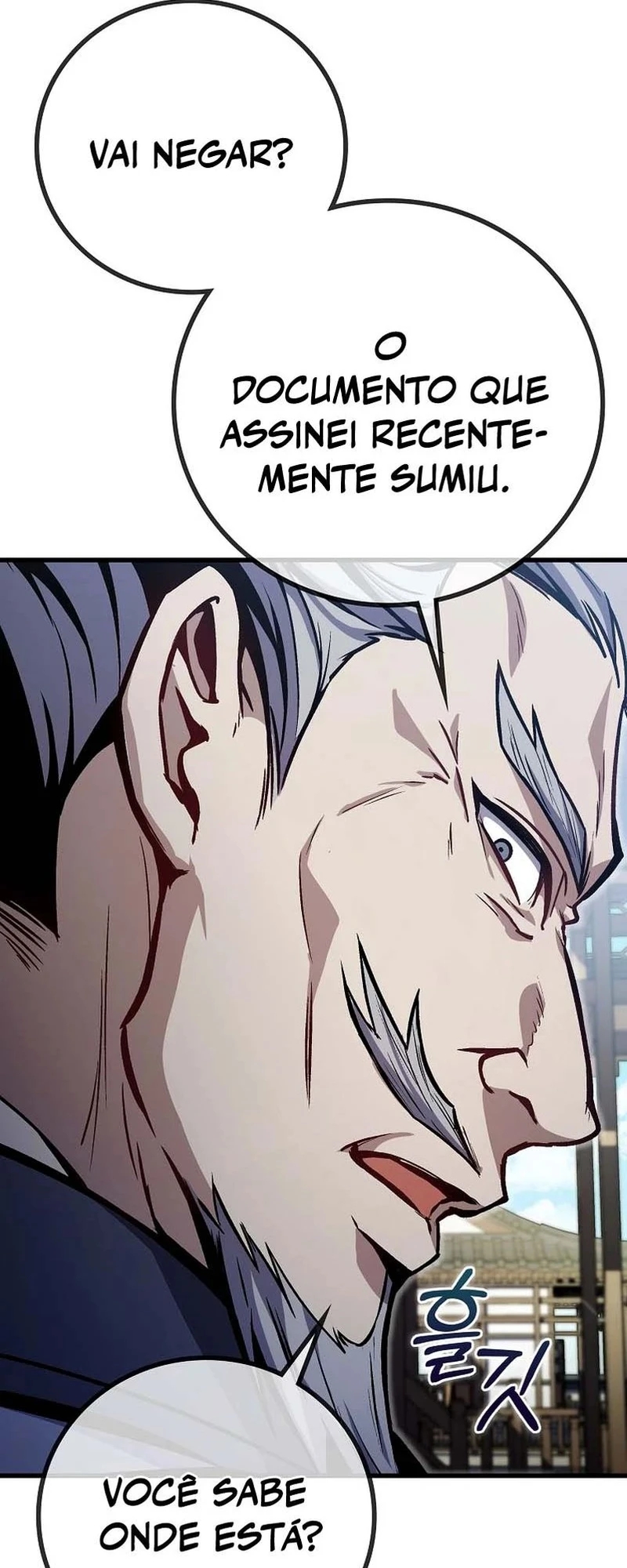 Cap 3 página 17