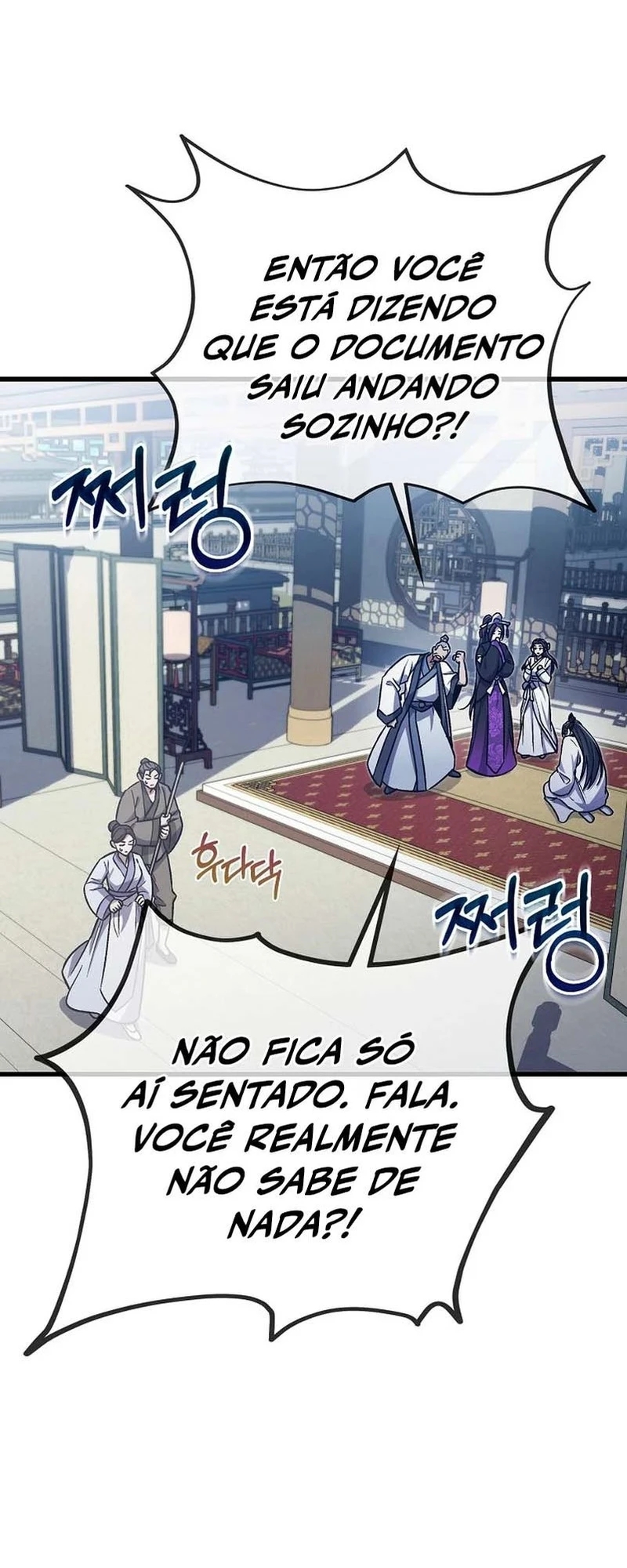 Cap 3 página 19