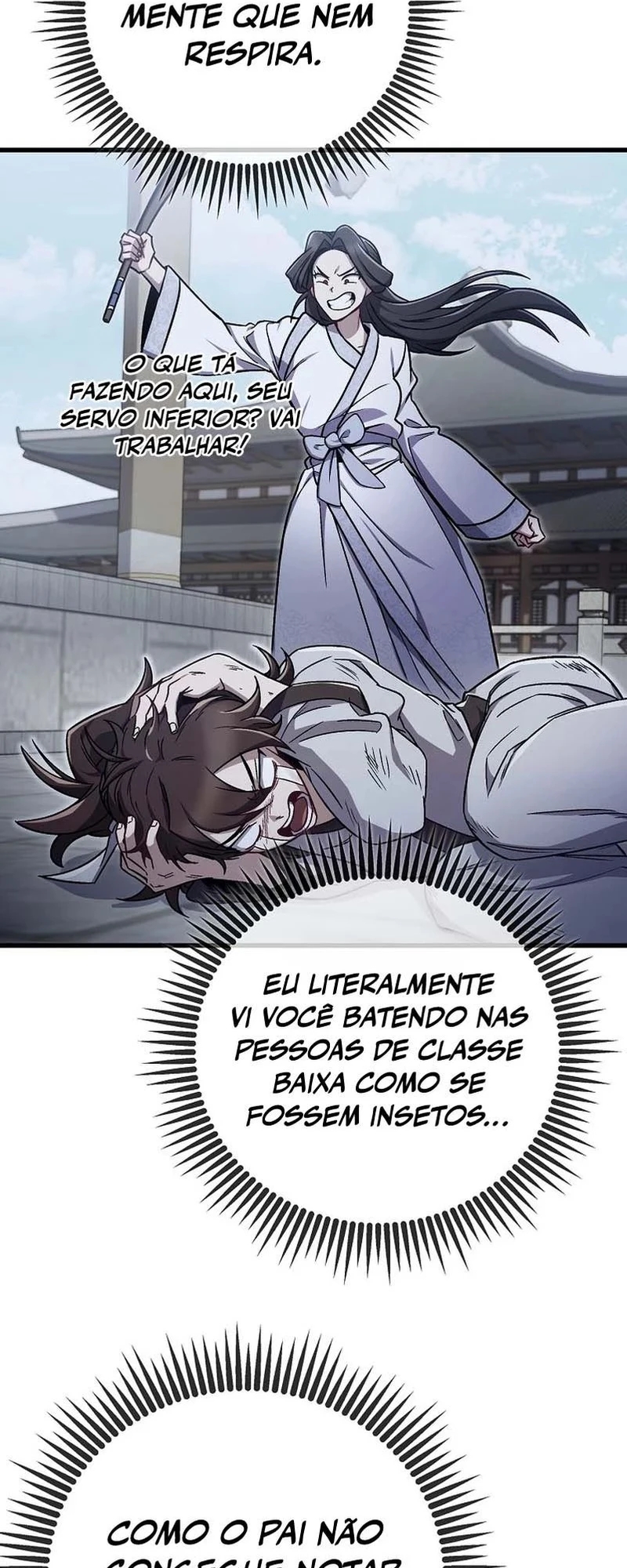 Cap 3 página 27