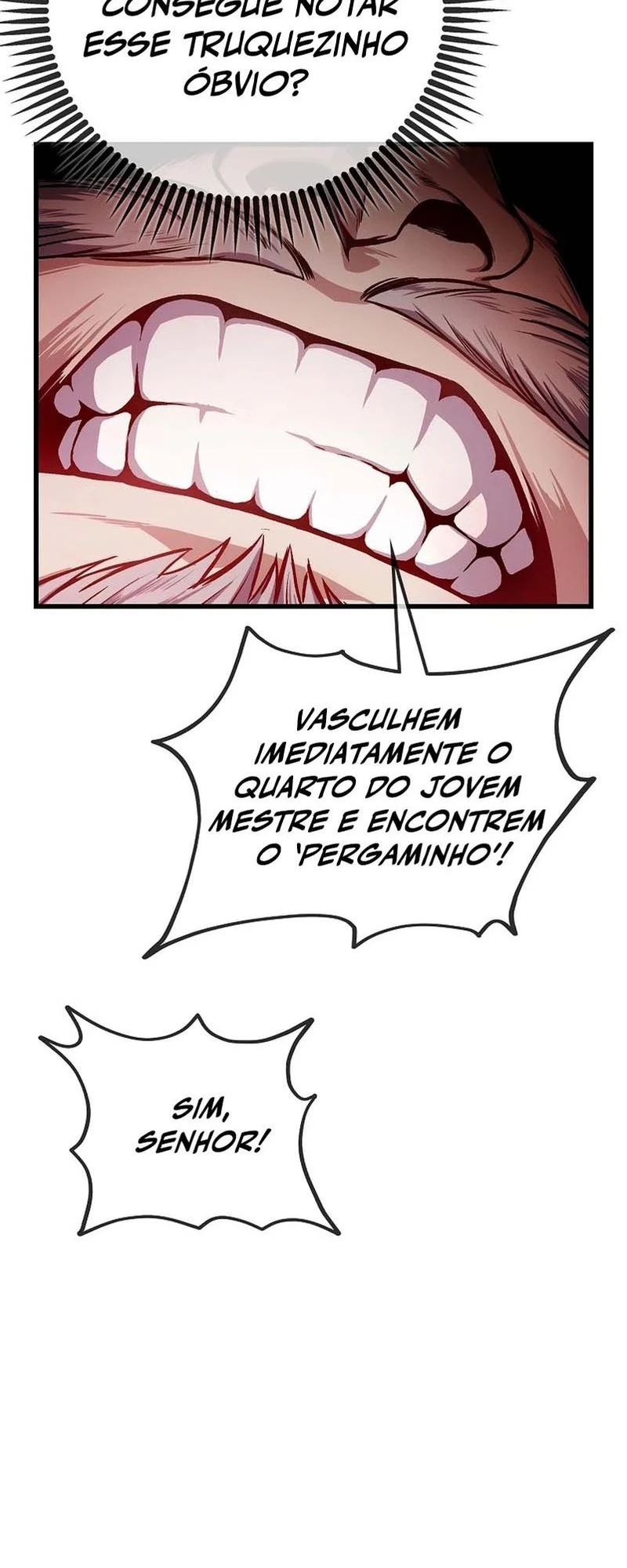 Cap 3 página 28