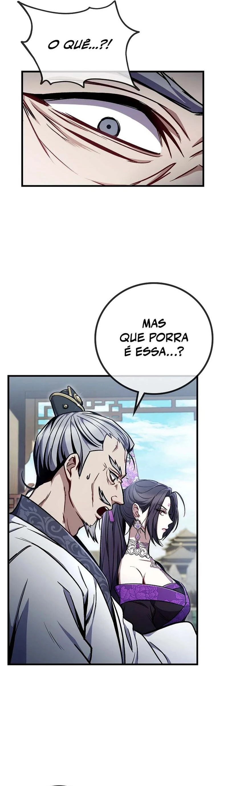 Cap 3 página 33