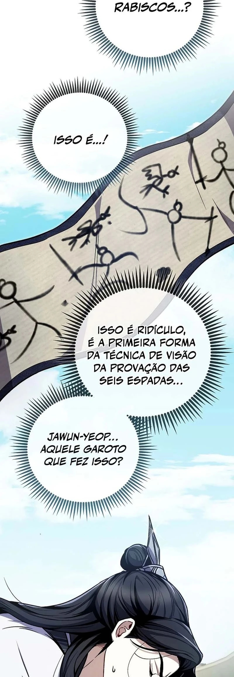 Cap 3 página 36