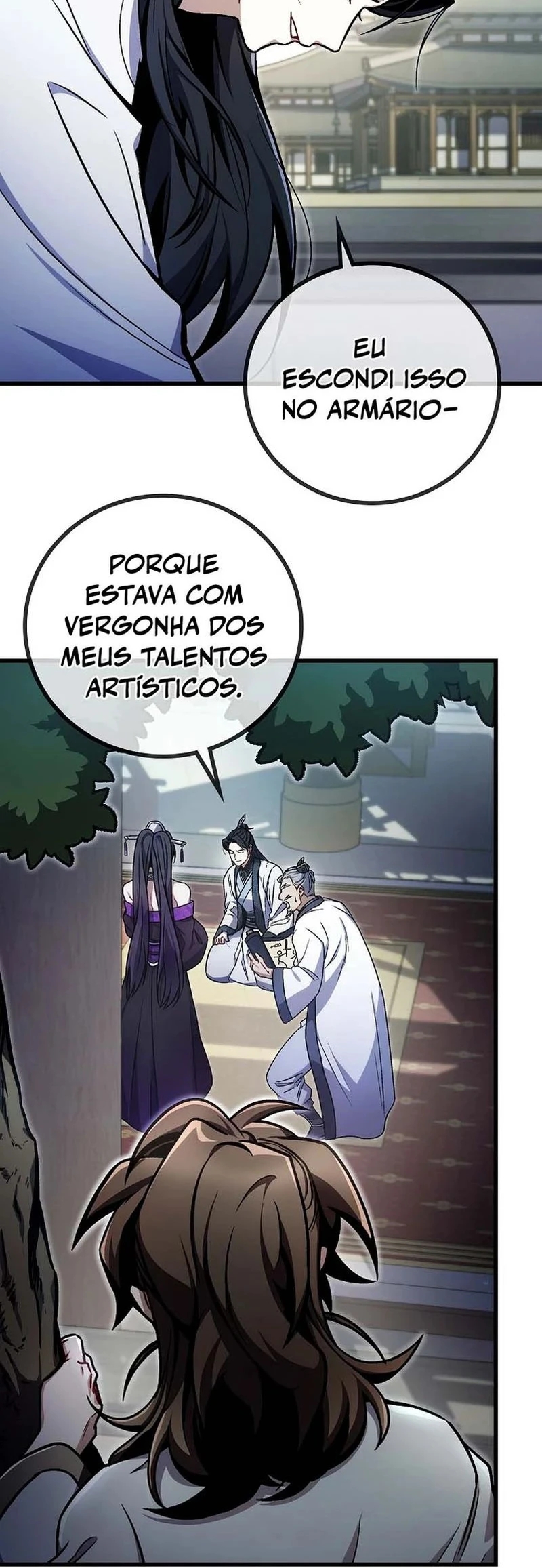 Cap 3 página 37