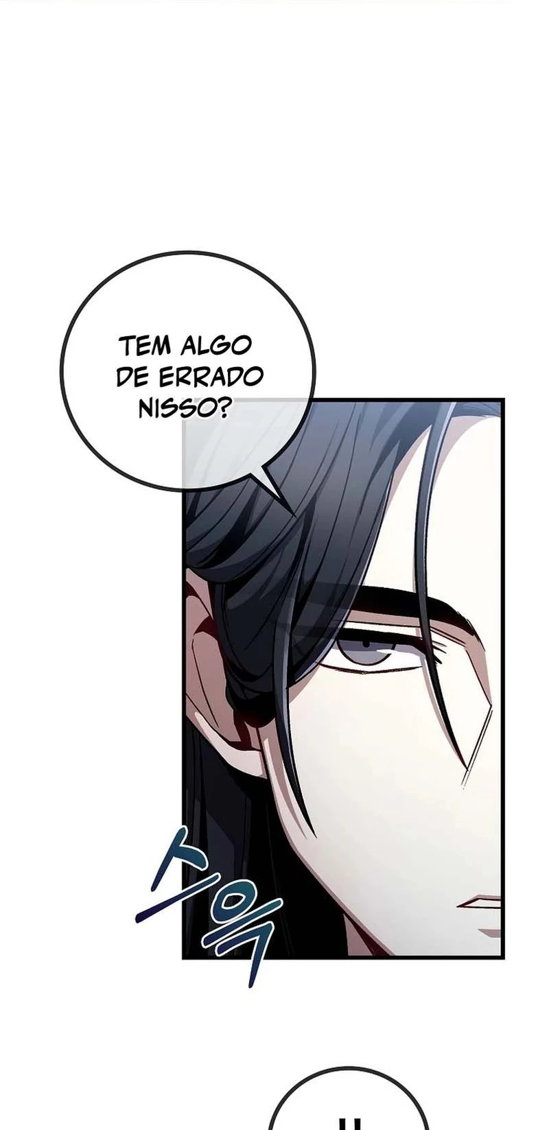 Cap 3 página 38