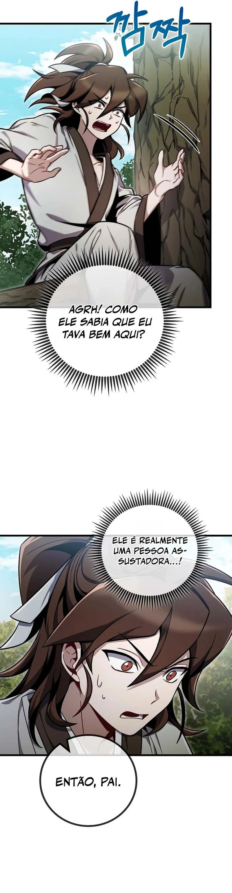 Cap 3 página 40