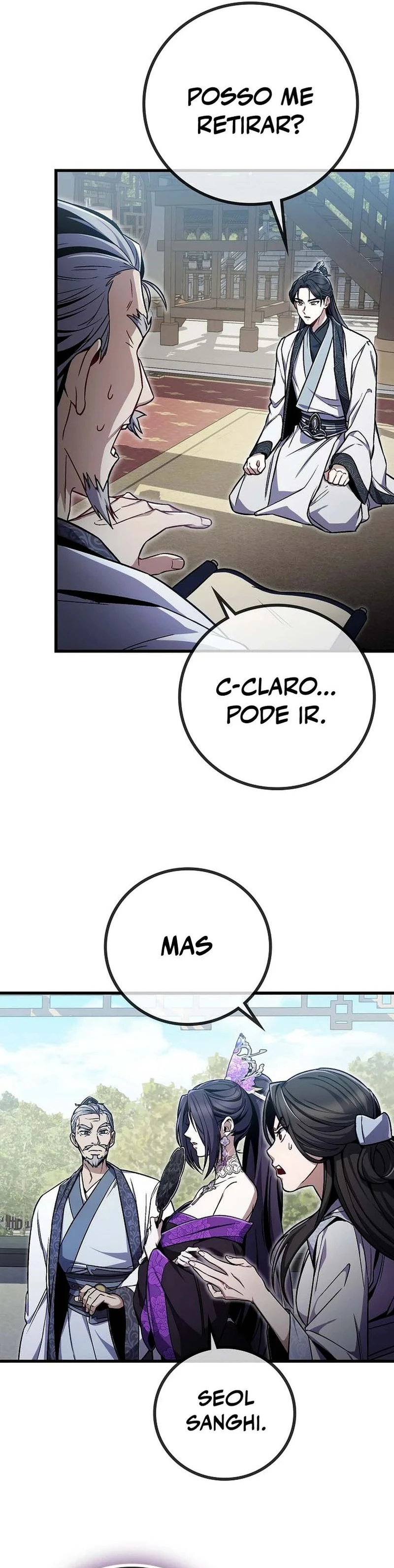 Cap 3 página 41
