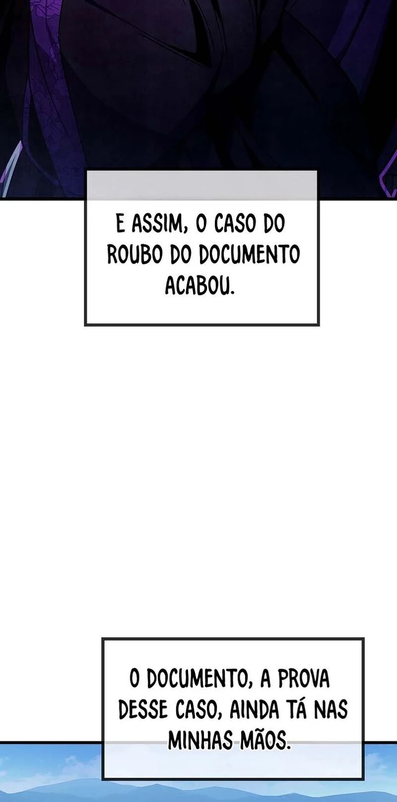 Cap 3 página 43