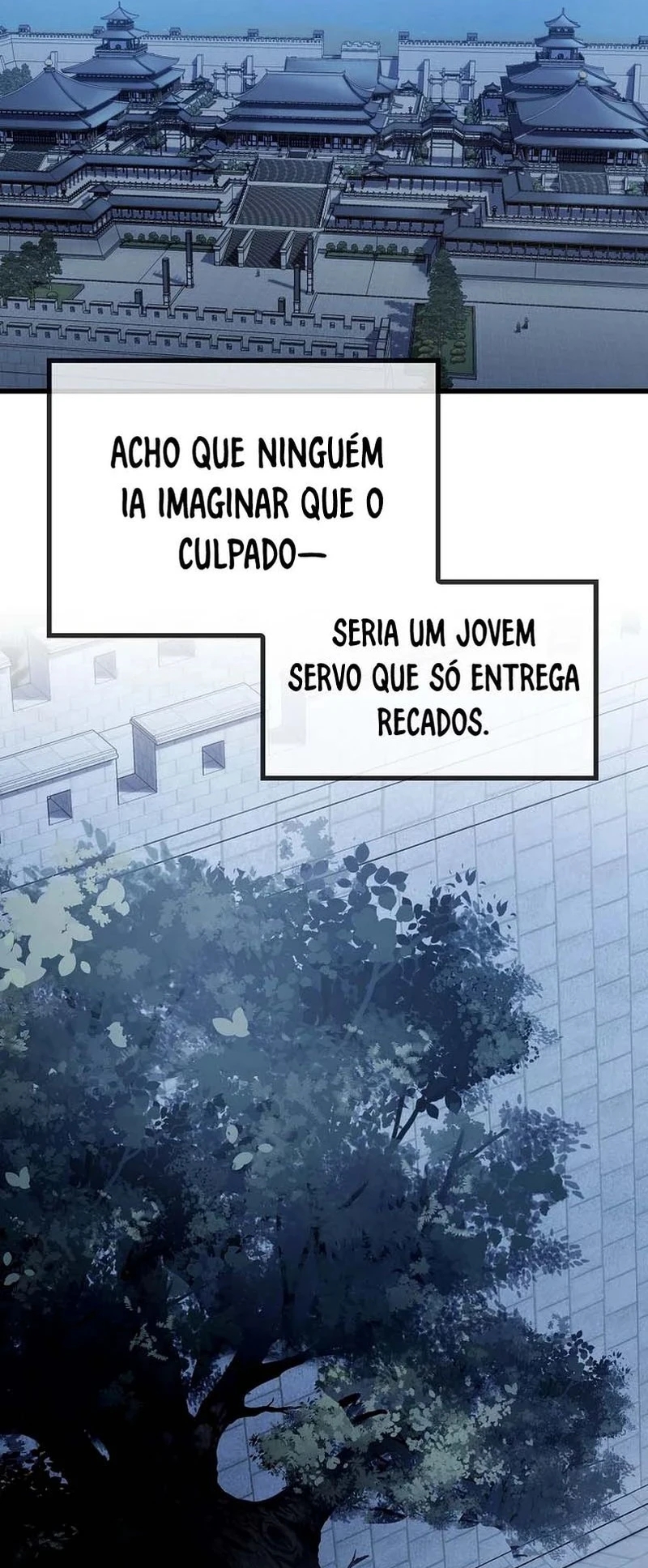 Cap 3 página 44