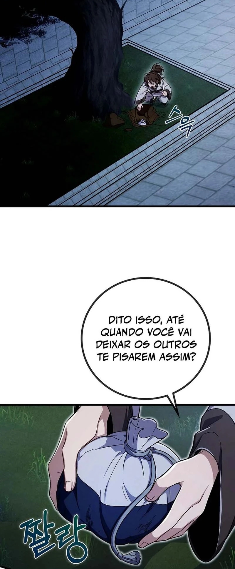 Cap 3 página 45