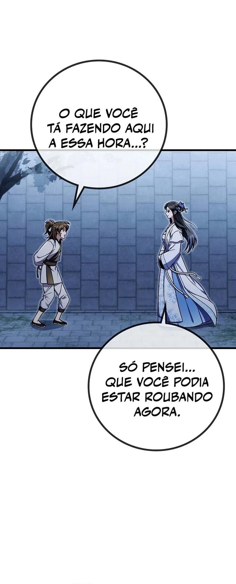 Cap 3 página 50