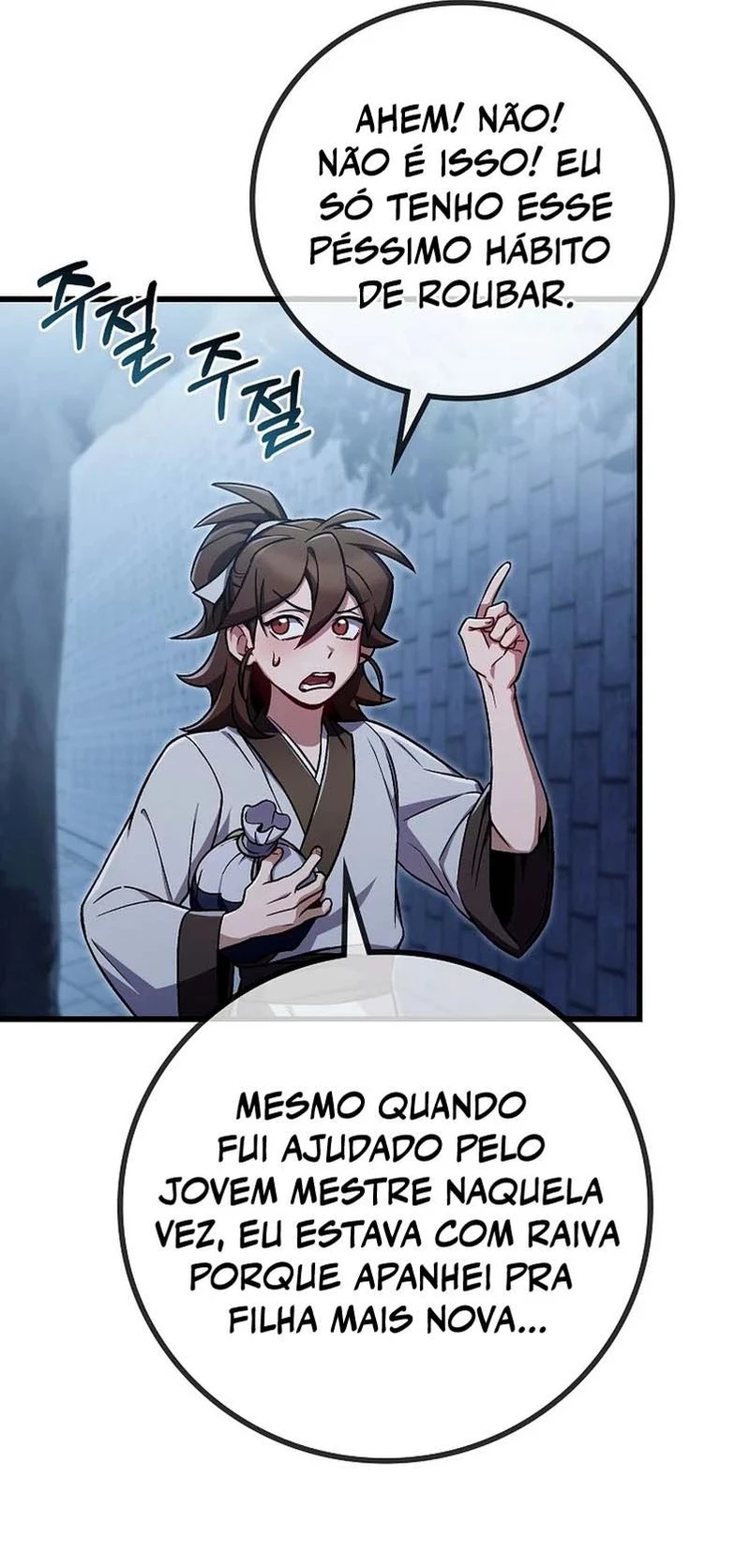Cap 3 página 54