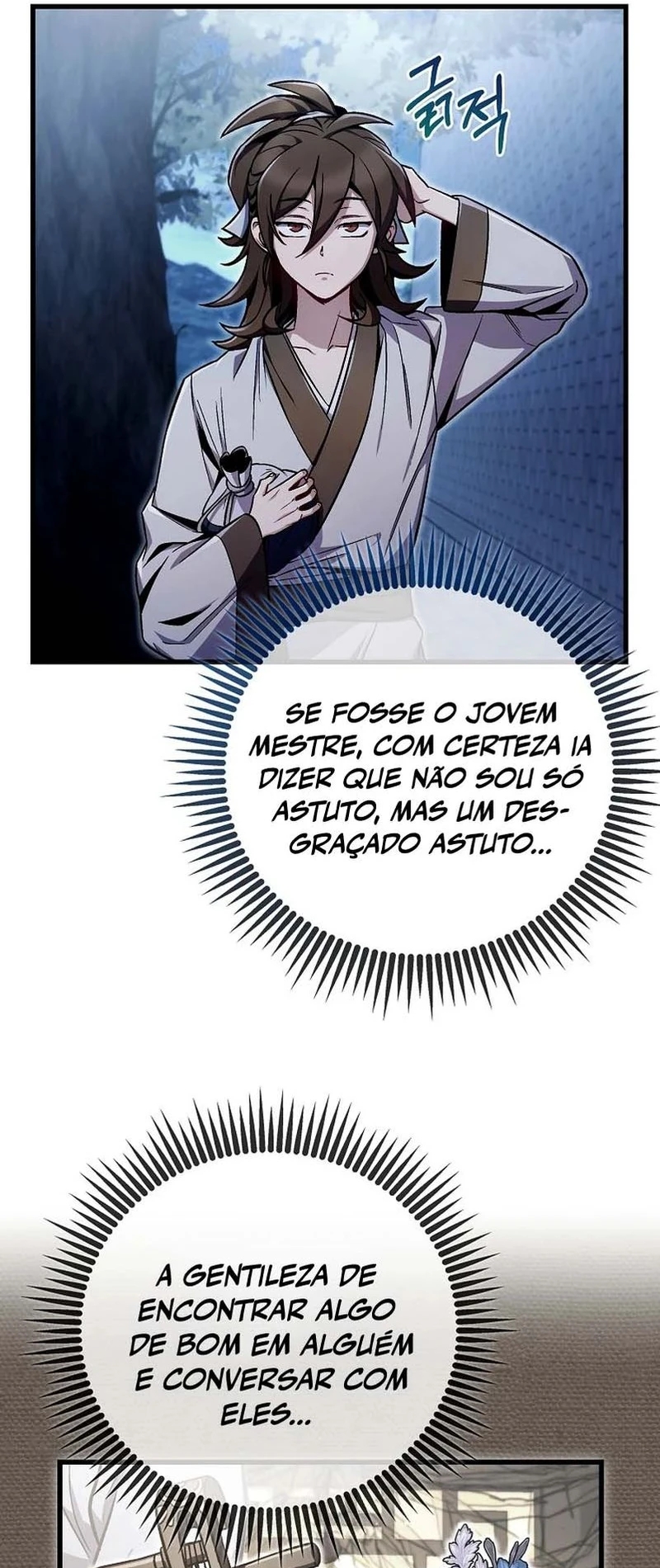 Cap 3 página 58
