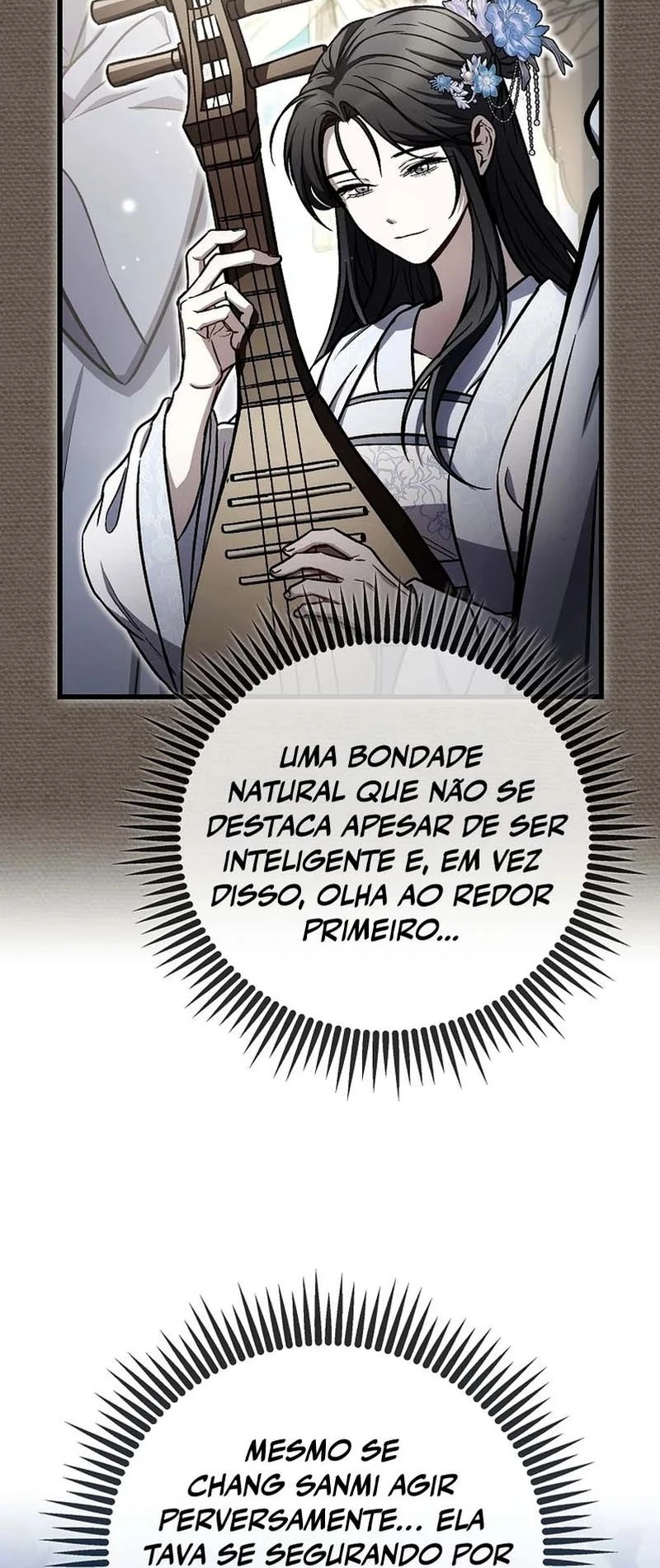 Cap 3 página 59