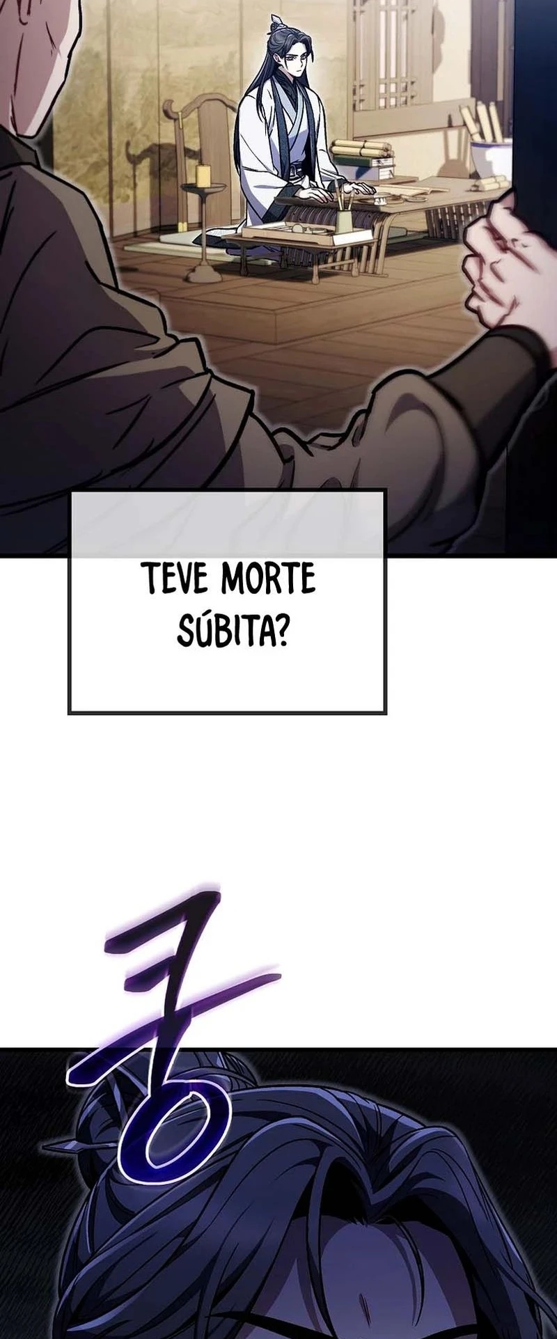 Cap 3 página 63