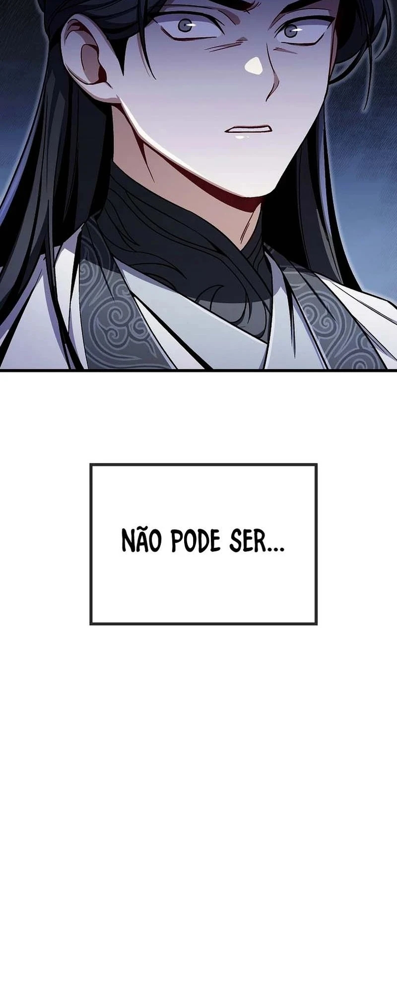 Cap 3 página 64