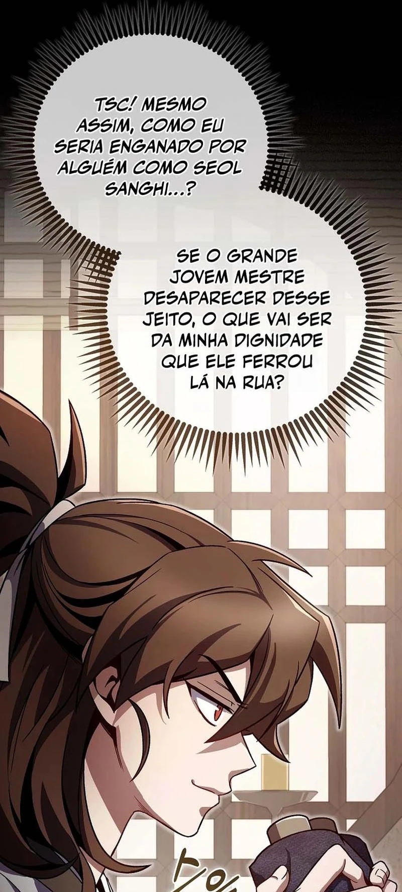 Cap 3 página 7