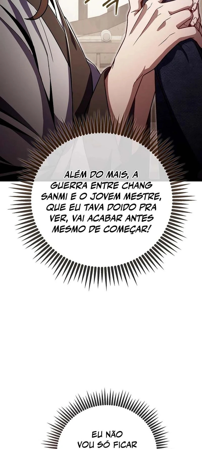 Cap 3 página 8