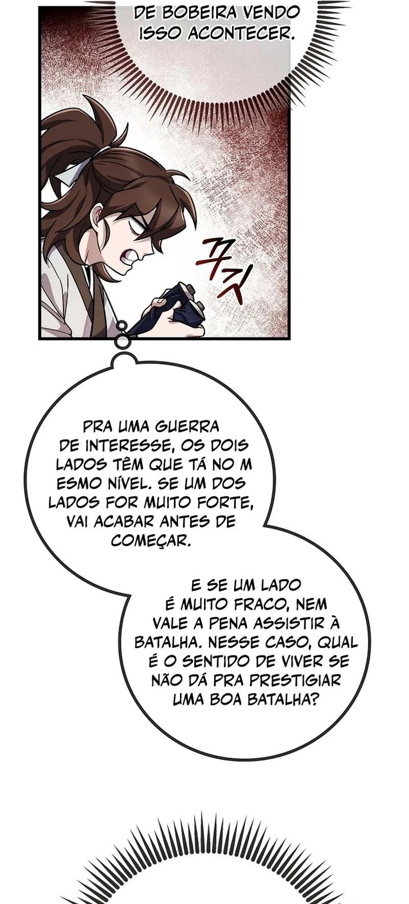 Cap 3 página 9